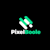 PixelBoole