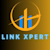 Link Xpert