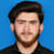 Muhammad Hass