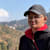 Uday Pandey