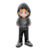 Ryan