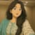Muniba khalid
