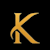 Kinze