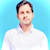 Pankaj K
