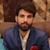 Muhammad Hamza