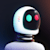 Creativemachine