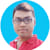 Uttam Kumar Das