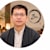 Thierry Woo