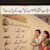 Ali Khan