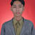 Muhammad Afiq