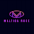 Maltida Rose
