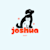 JOSH P