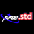 Prss.std