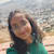 Bhavika V