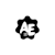 Ay E