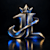 James lianzz