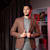 Habib Mughal