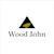 Wood J