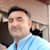 Sahib S