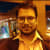 Hammad Hassan