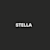 Stella