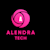Alendra H