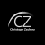 Christoph Z