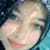 translator ruba