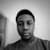 Mustapha