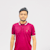 Rao Faizan