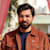 Abhinav C.