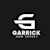 Garrick