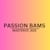Passion B