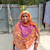Shefali