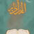 Laiba