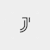John E