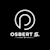 Osbert S.