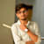Asad Fiaz