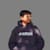 Mayank Panchal