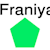 Franiya F