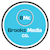 Brooks M