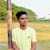 Hasib