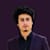 Haseeb