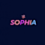 sophia 