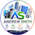 ANDREW SMITH