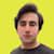 Muhammad Hasnat