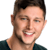 Alex W