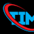 Timmy Busi