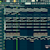 L8 Music
