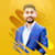 Sulav Gautam